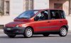 fiat multipla.jpg