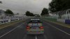 RACE 07 - New wet track texture - 01.jpg