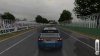 RACE 07 - New wet track texture - 02.jpg