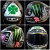 lorenzo_casque-5a47a.jpg