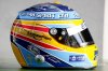 f1-turkish-gp-2006-helmet-of-fernando-alonso-renault.jpg