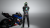 Motogp19 Screenshot 2019.07.14 - 18.13.51.31.png