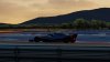 Screenshot_rss_formula_hybrid_2019_renault_paul_ricard_20-6-119-21-54-30.jpg