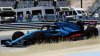 Screenshot_rss_formula_hybrid_2019_renault_riverside_21-6-119-14-53-8.jpg