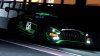 Screenshot_ks_mercedes_amg_gt3_spa_20-8-119-19-48-9.jpg