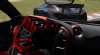 Screenshot_ks_mclaren_p1_grobnik_29-8-119-8-29-7.jpg