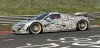 Screenshot_ks_mclaren_p1_ks_nordschleife_7-9-119-23-51-1.jpg