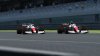 Screenshot_rss_formula_hybrid_2019_ks_nurburgring_11-9-119-21-14-57.jpg