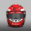 LECLERC_01_HELMET.jpg