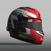 LECLERC_04_HELMET.jpg