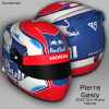 gasly helmet pic.png