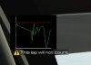 raceroom.JPG