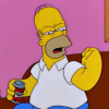 homer.png