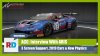 Assetto Corsa Competizione Aris Interview.jpg