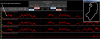 MoteC grip calculation.png