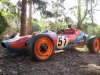 1970 historic-formula-vee.jpg