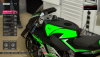 motogp19-win64-shipping.exe Screenshot 2019.11.25 - 17.20.58.57.png