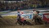 Monster Energy Supercross 3 - header.jpg