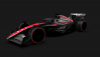 haas f1.3470.png