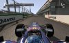 f120111.jpg