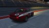 Screenshot_alfa_romeo_gtam_tmm_lausitzring_19-12-119-16-53-58.jpg