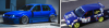 golf 4 Jazz blue.png