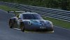 Screenshot_ks_porsche_911_rsr_2017_ks_nordschleife_10-1-120-15-18-8.jpg