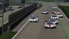 Screenshot_mclaren_mp412c_gt3_pannonia_ring_final_19-1-120-22-25-17.jpg