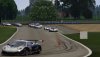 Screenshot_mclaren_mp412c_gt3_pannonia_ring_final_19-1-120-22-25-52.jpg