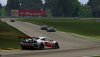 Screenshot_mclaren_mp412c_gt3_pannonia_ring_final_19-1-120-22-26-37.jpg