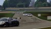 Screenshot_mclaren_mp412c_gt3_pannonia_ring_final_19-1-120-22-26-42.jpg