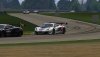 Screenshot_mclaren_mp412c_gt3_pannonia_ring_final_19-1-120-22-28-47.jpg