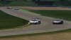 Screenshot_mclaren_mp412c_gt3_pannonia_ring_final_19-1-120-22-29-5.jpg