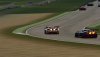 Screenshot_mclaren_mp412c_gt3_pannonia_ring_final_19-1-120-22-29-19.jpg