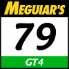 bathurst.12hr.2020.gt4.sample.png