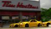 Screenshot_t_nissan_s15_wonderglare_canadianparkinglot_7-2-120-22-59-12.jpg