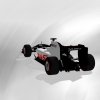 HAAS_VF20-C.jpg