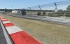 Screenshot_ks_ferrari_330_p4_kyalami_2016_14-2-120-3-29-6.jpg