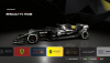 F1 2019 (DirectX 12) 15_02_2020 09_35_34.png