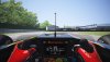 Assetto Corsa_3.jpg