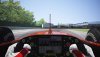 Assetto Corsa_6.jpg