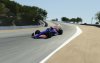 Screenshot_rss_formula_hybrid_x_ks_laguna_seca_21-2-120-14-32-51_accumulation.jpg