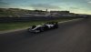 Screenshot_rss_formula_hybrid_2019_renault_ks_zandvoort_22-2-120-21-46-54.jpg