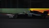 Screenshot_rss_formula_hybrid_2019_renault_acu_singapore_22-2-120-21-29-31.jpg