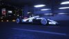 Screenshot_rss_formula_hybrid_2019_renault_shibuya_grid_22-2-120-22-3-19.jpg