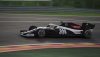 Screenshot_rss_formula_hybrid_2019_renault_spa_22-2-120-21-3-43.jpg