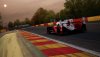 Screenshot_ks_audi_r18_etron_quattro_spa_26-2-120-3-42-50.jpg