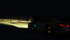 Screenshot_rss_gtm_bayro_6_ks_nordschleife_26-2-120-21-54-50.png