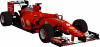 ferrari.png