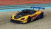 Screenshot_mclaren_720_gt3_acc_paul_ricard_21-3-120-11-36-47.jpg